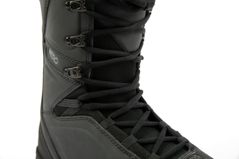 848557_TEAM_STND_BLACK0011_bei_brettsport-dedfqeDr2SbGa0i