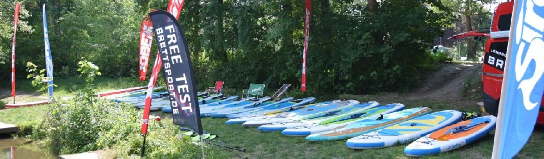 Banner SUP Purchase Advice7fB26kh8QSx8p