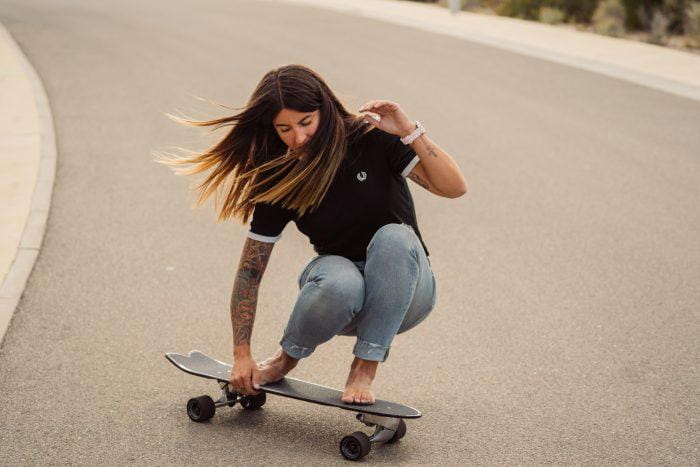 Cruising-with-the-Slide-Surfskate