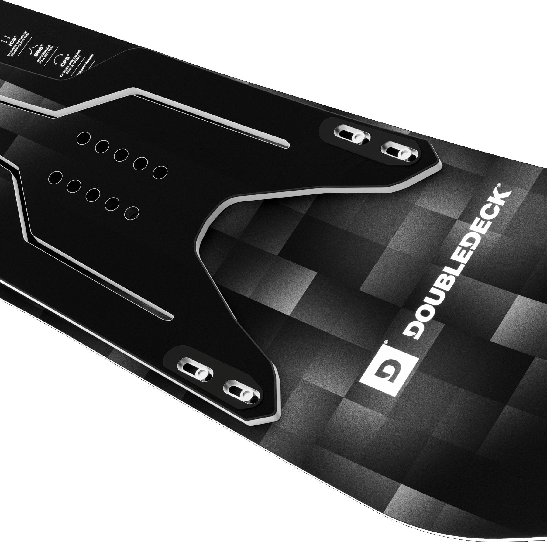 DD_k2_1_black_final_mv001_Cut-bei-Brettsport-de