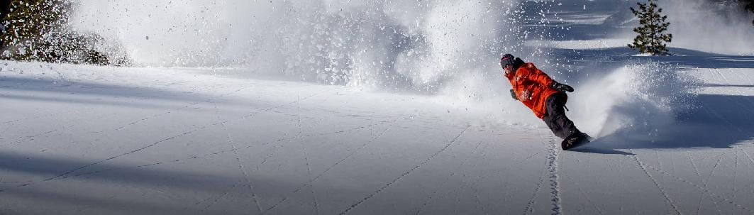 mens-alternative-freeride-snowboards