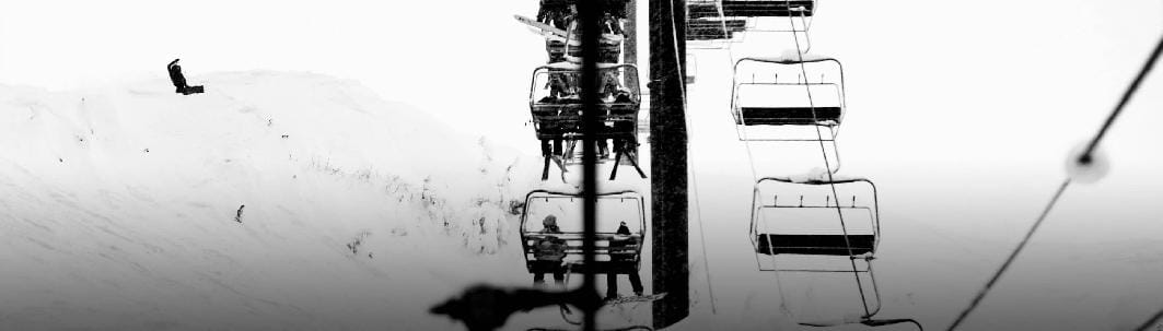 mens-directional-all-mountain-snowboardsev4HG0x0Q2JeW