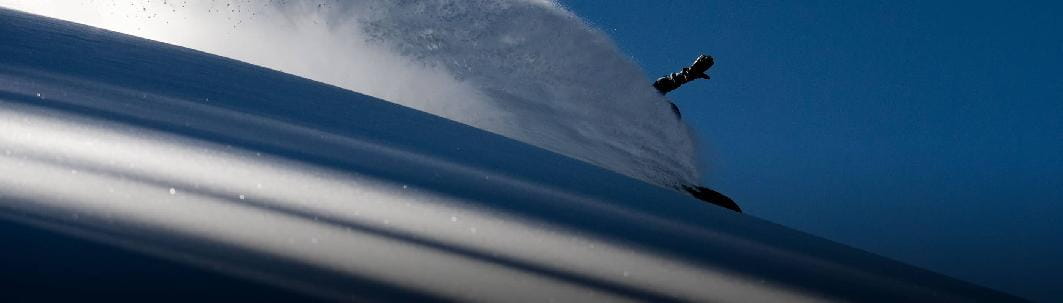 mens-surf-series-snowboards