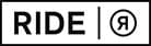 Ride-Logo-wht