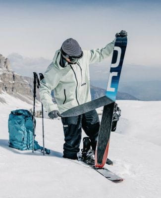 Splitboard-Kaufberater_brettsport_brettsport