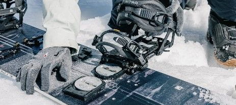 Splitboard buying advice_boardsportlTiGl2lt65Cog