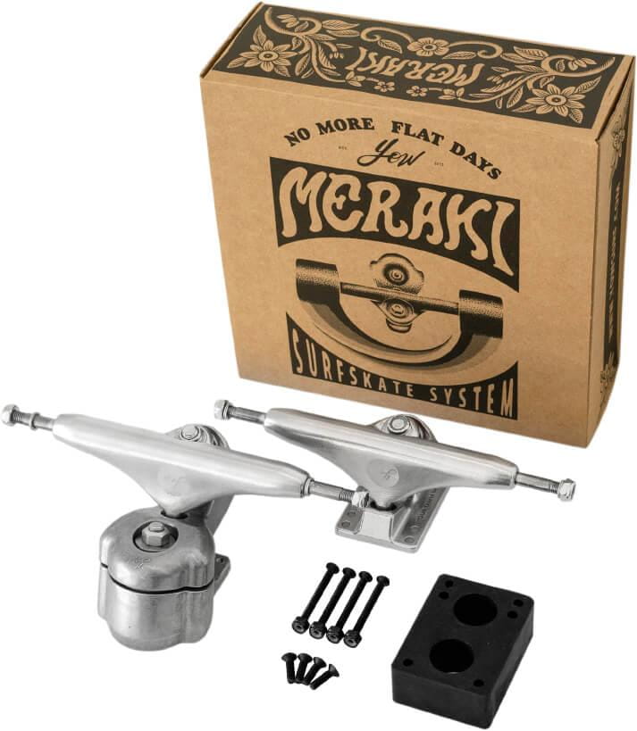 yow-meraki-system-box