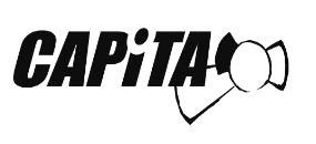 capita-logo
