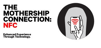 Capita-NFC