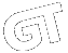 gt logo