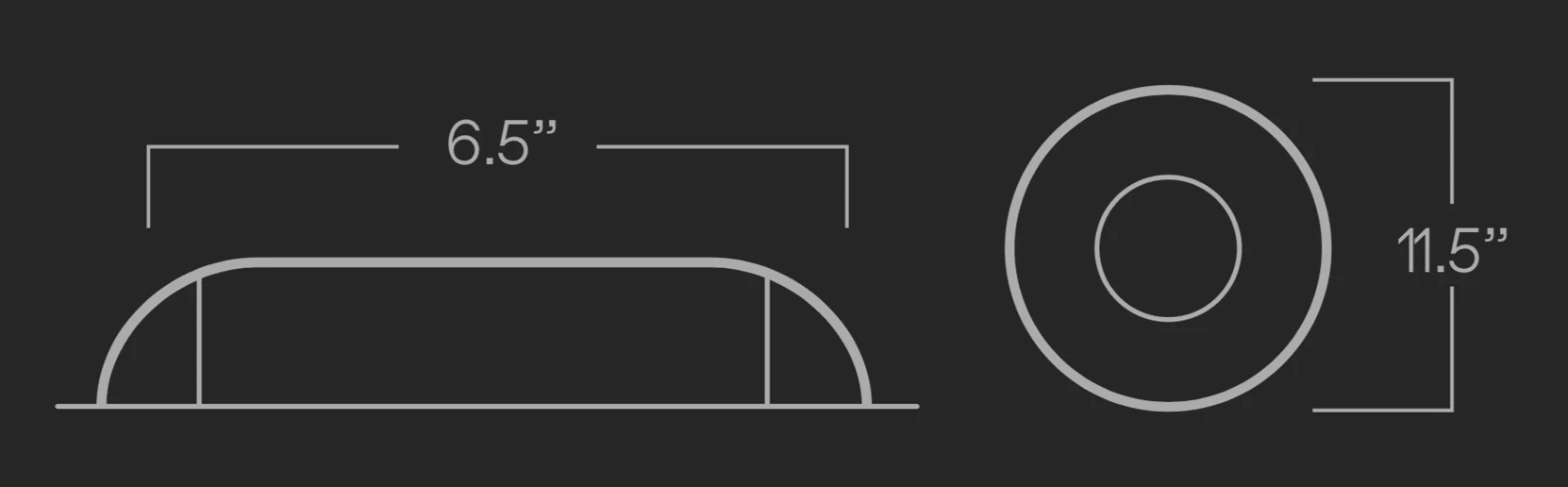 gt-tire_board_sport