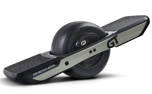 Onewheel GT