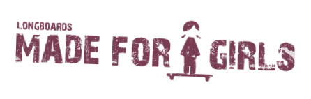 Longboards-Made-For-Girls