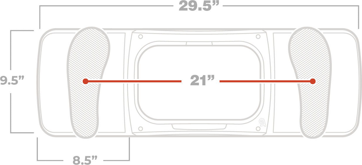 OW_GT_BoardDimIllustration_board_sport