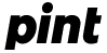 pint-logo