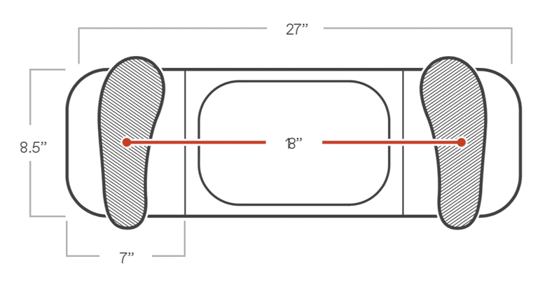 pint-stance_board_sport