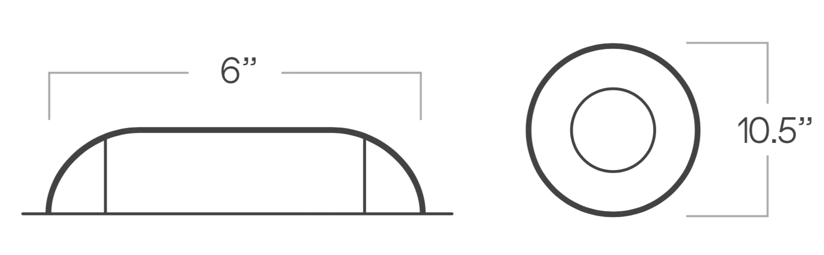 pint-tire_board_sport