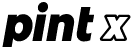 pint-x-logo