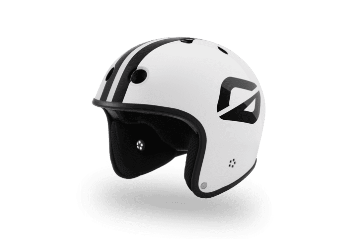S1_OnewheelHelmet